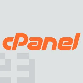 Cpanel 1